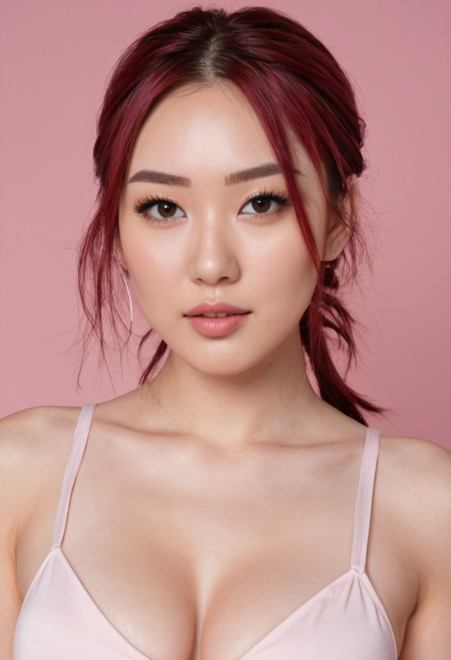 Kadence Fitzpatrick avatar