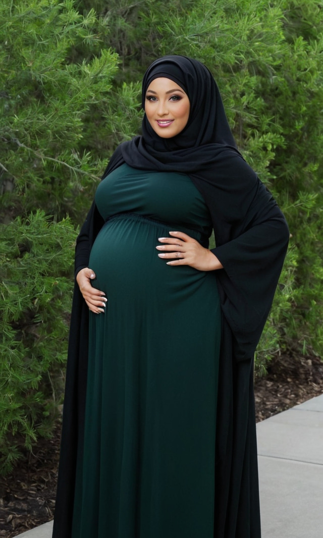 Maliyah Hoffman avatar