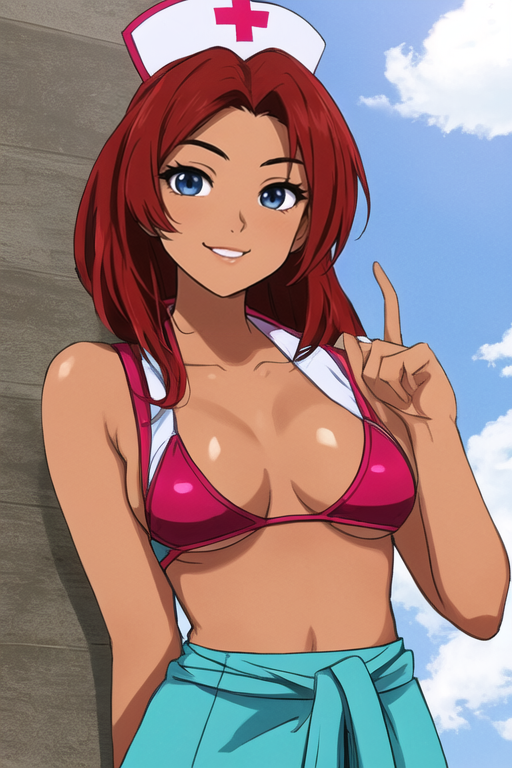 Alexis Espinoza avatar
