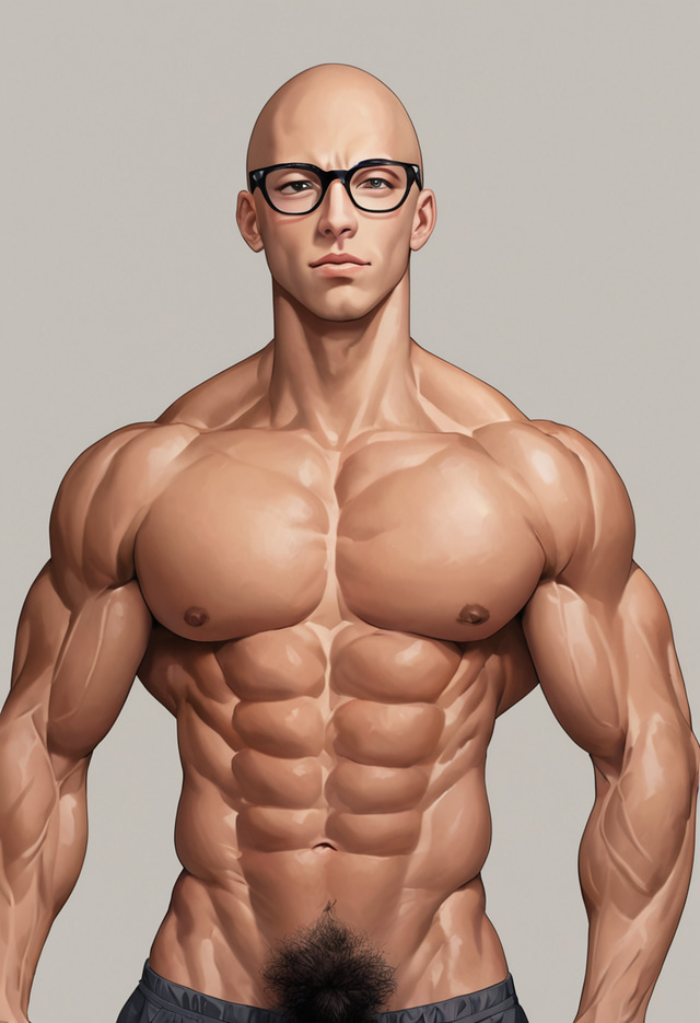 Johnnie Mitchell avatar