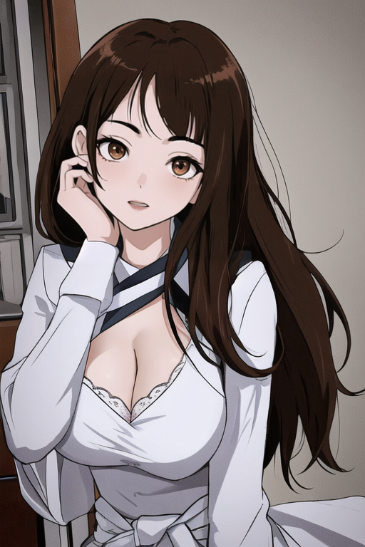 Bryanna Hoffman avatar