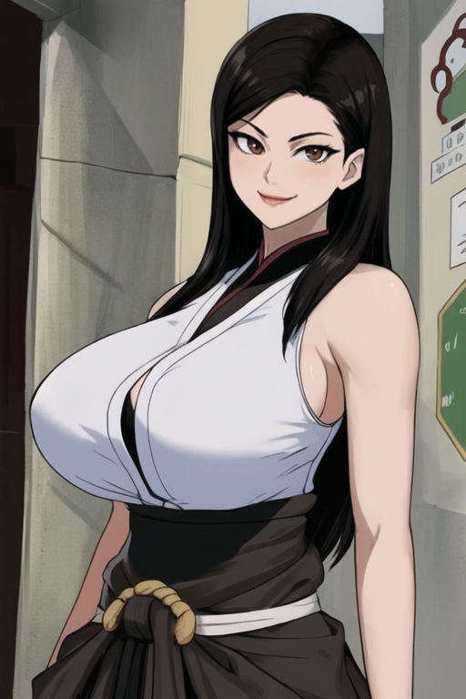 Irene Roach avatar