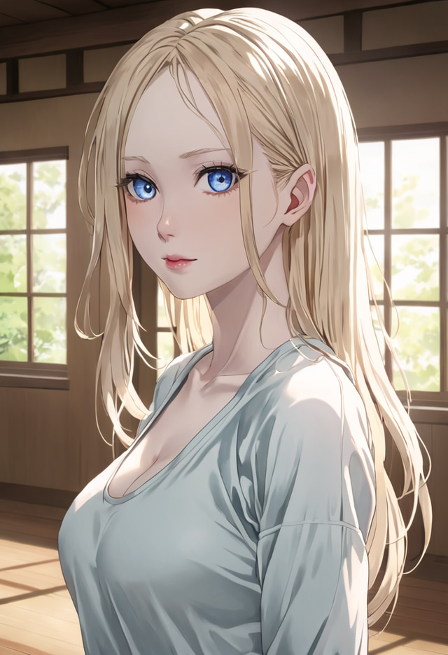 Aurora Pham avatar