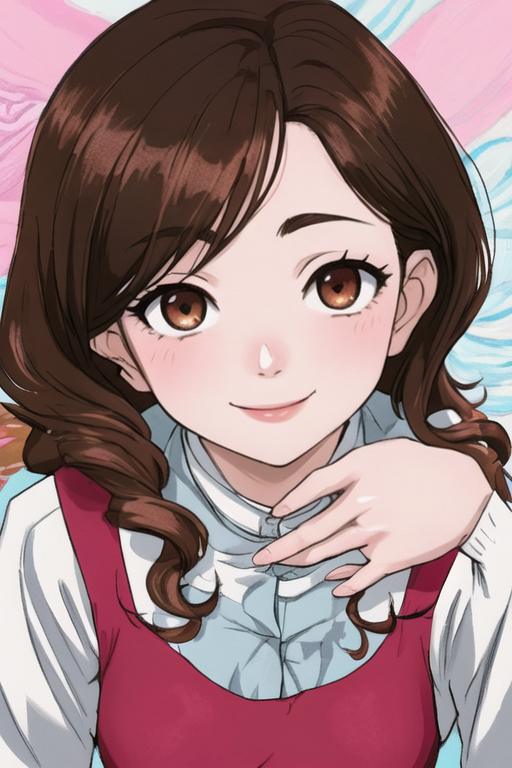 Noelle Fletcher avatar