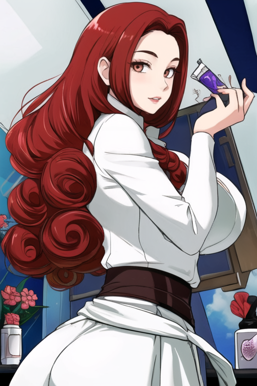 Laylah Oneal avatar