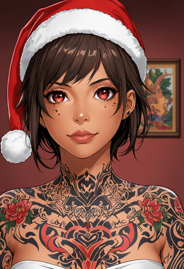 Jacey Walter avatar