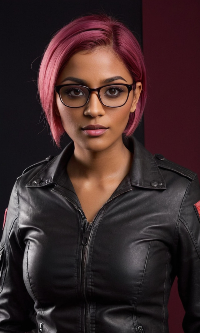 Rayne Avery avatar