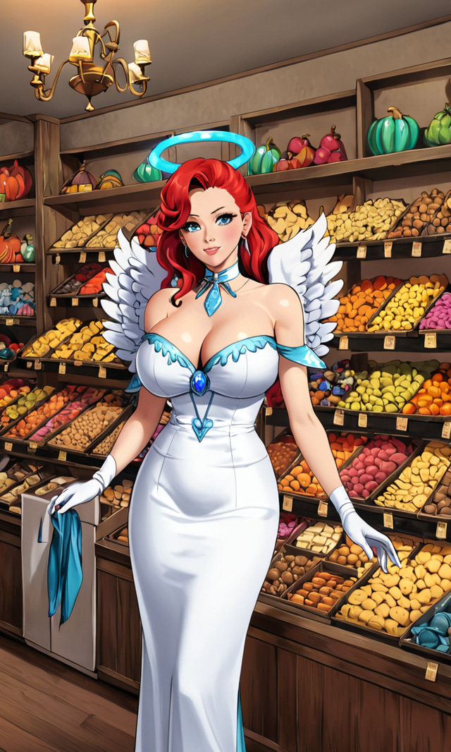 Adyson Sims avatar