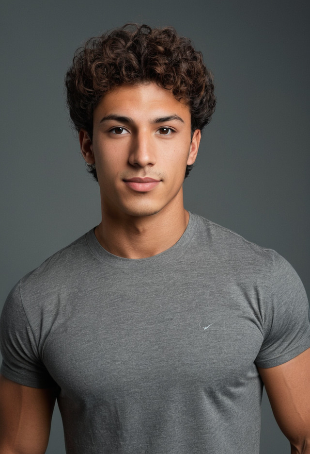 Matt Barajas avatar