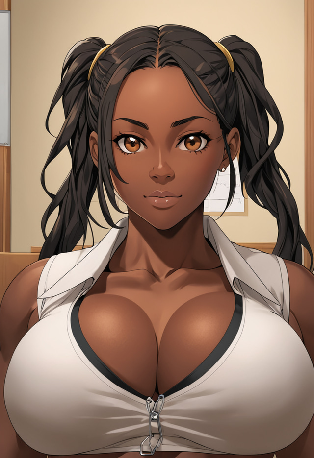 Riley Ramsey avatar