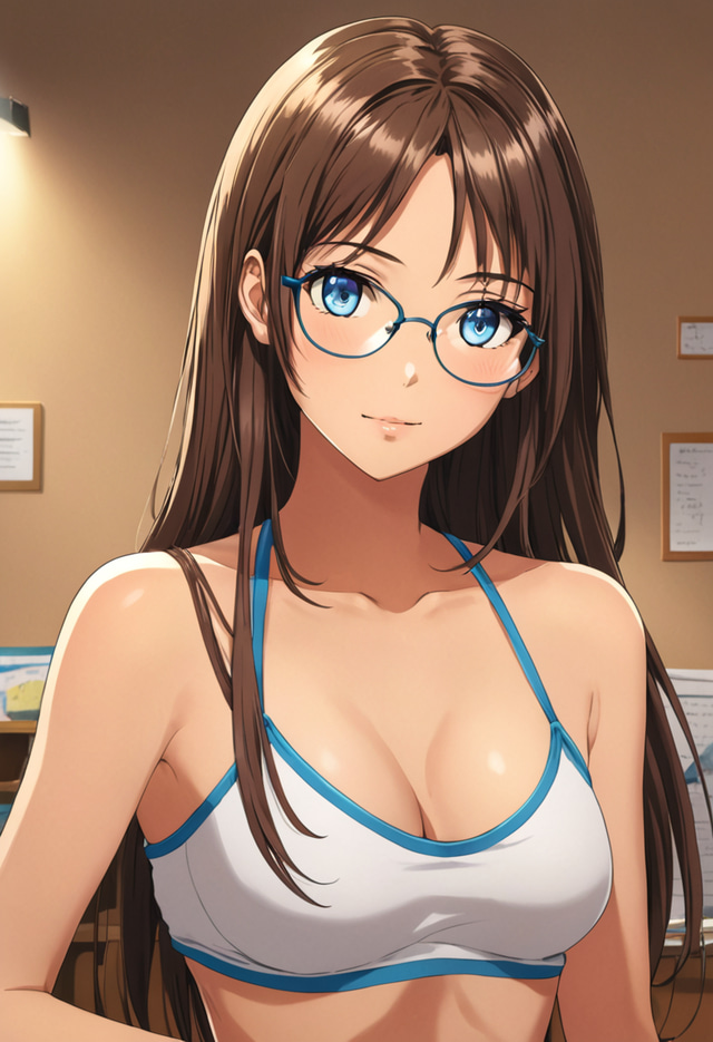 Madison Payne avatar