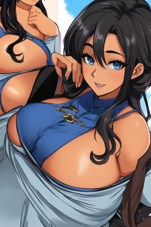 Jaiden Hunt avatar