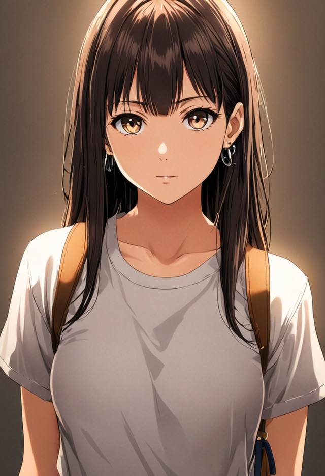 Denisse Velasquez avatar