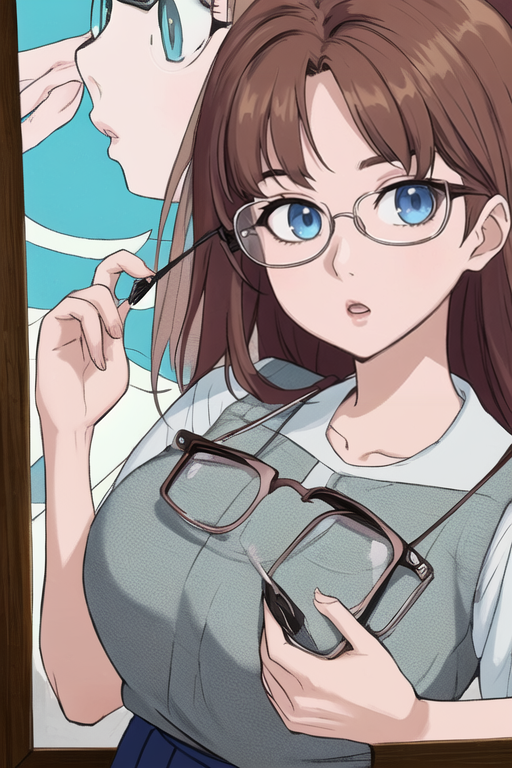 Wendy Jarvis avatar