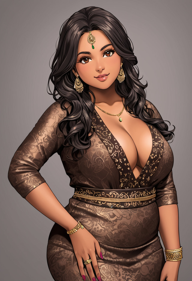 Aryana Buckley avatar