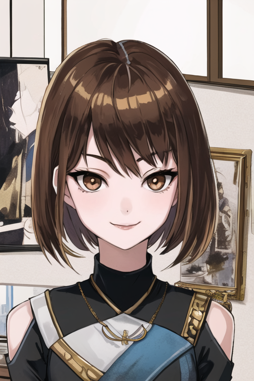 Kaylyn Robertson avatar