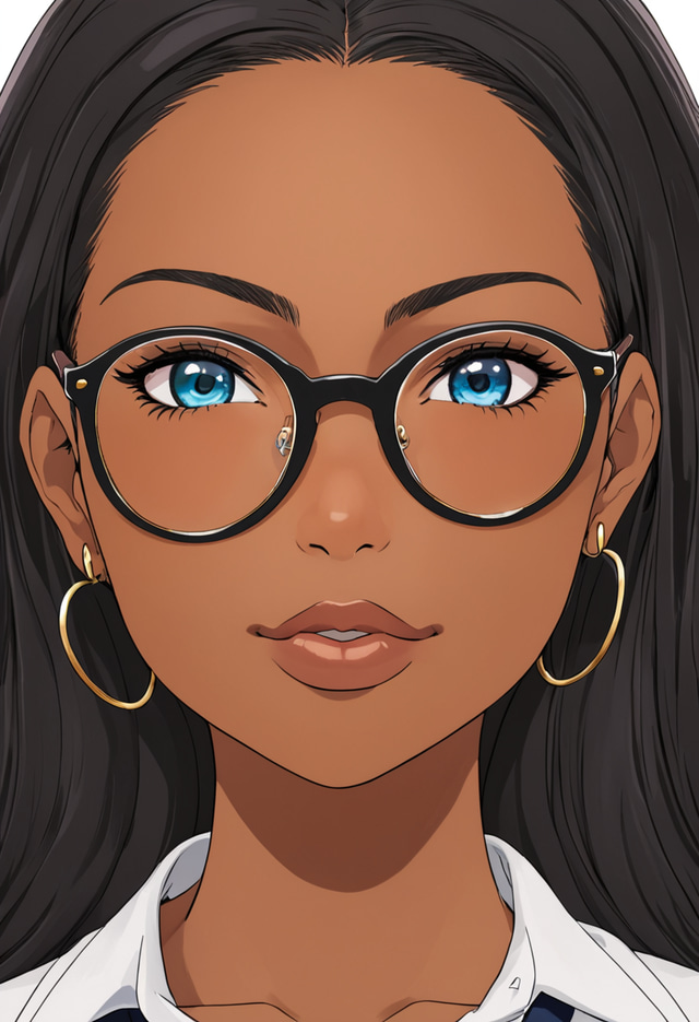 Karma Mcmillan avatar