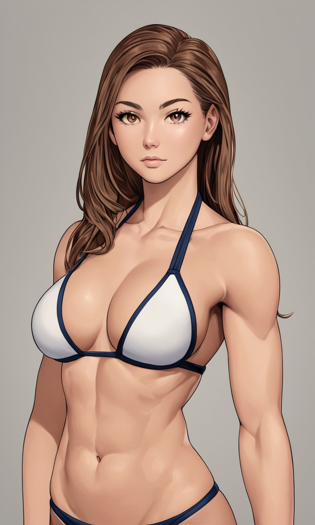 Alexa Roberts avatar