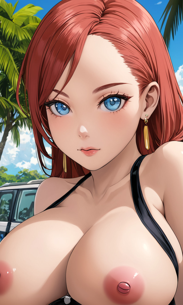 Jaylah Allison avatar