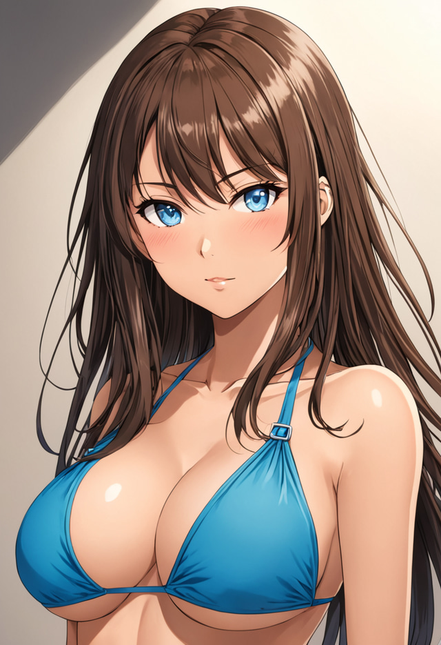 Libby Alvarado avatar