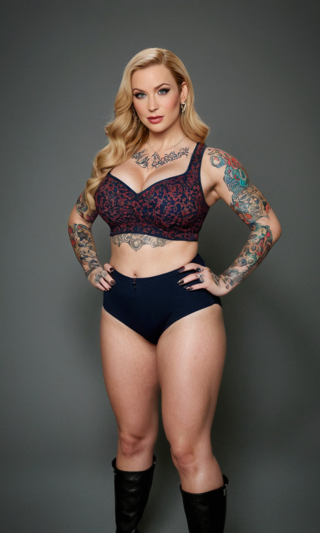 Kaila Lara avatar