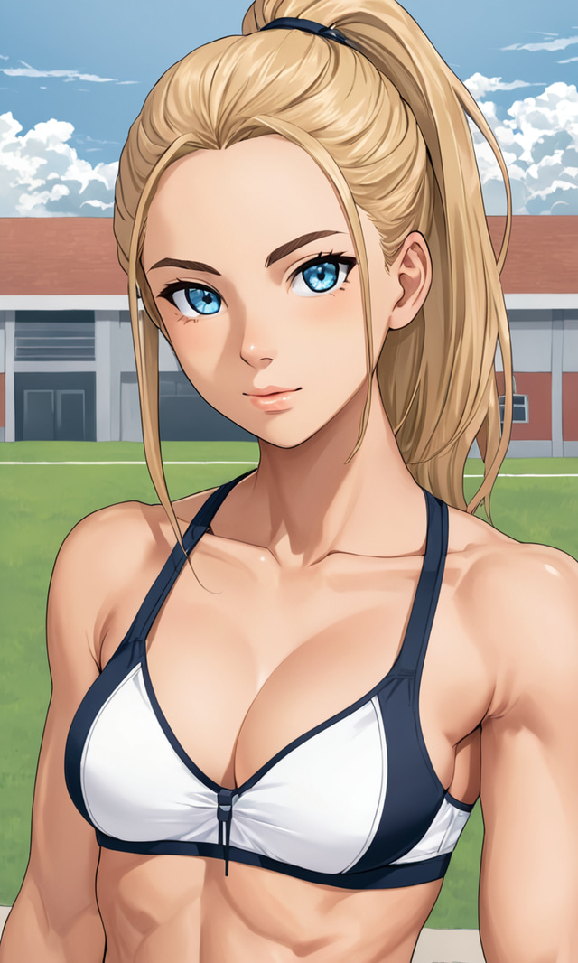 Elaina Campos avatar