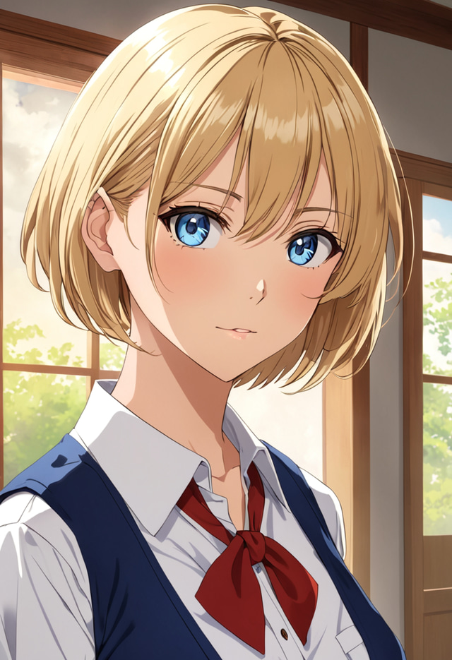 Elaina Bailey avatar