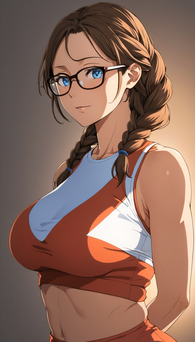 Caitlyn Moreno avatar