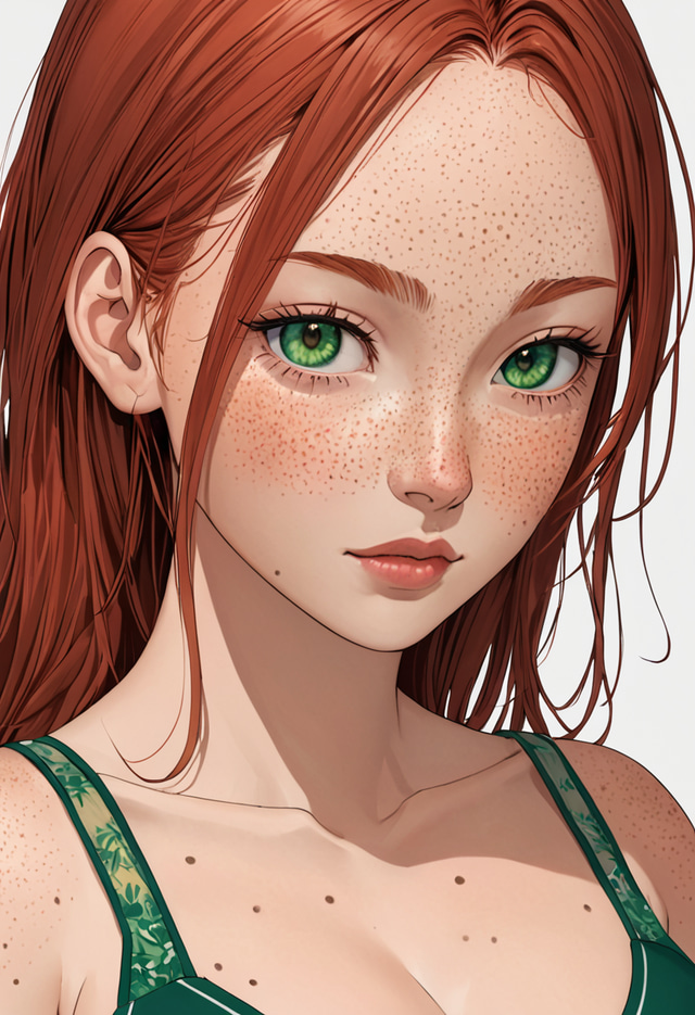 Sadie Kline avatar
