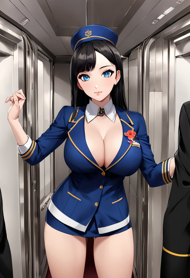 Caitlyn Ford avatar