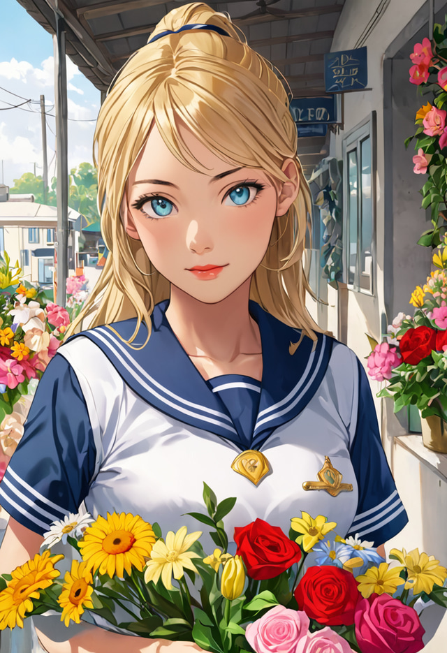 Aniya Dominguez avatar