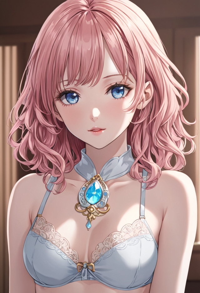 Lexi Mooney avatar