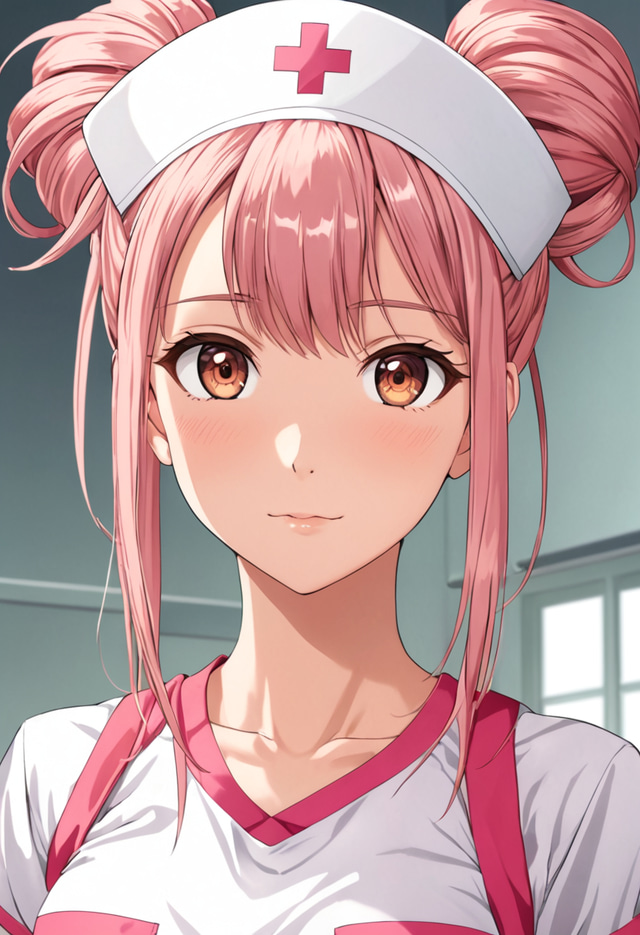 Mira Roach avatar