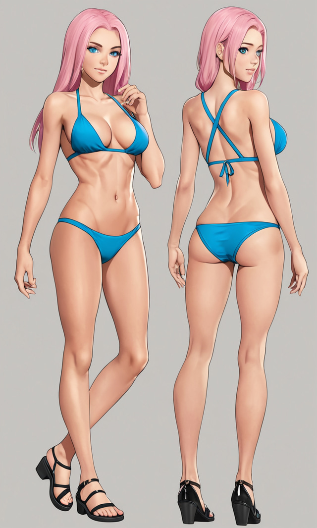 Ansley Tate avatar