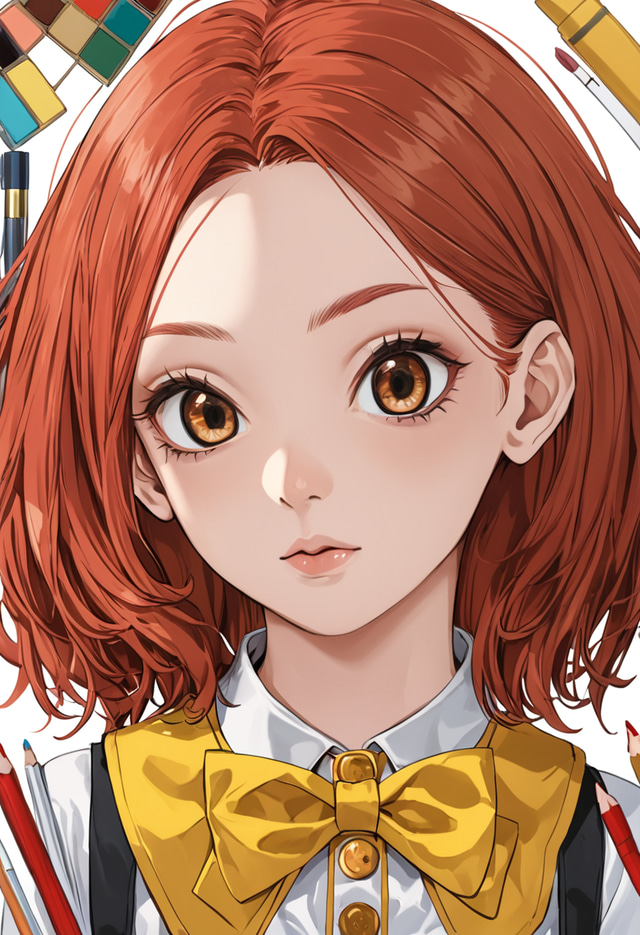 Aliya Castillo avatar