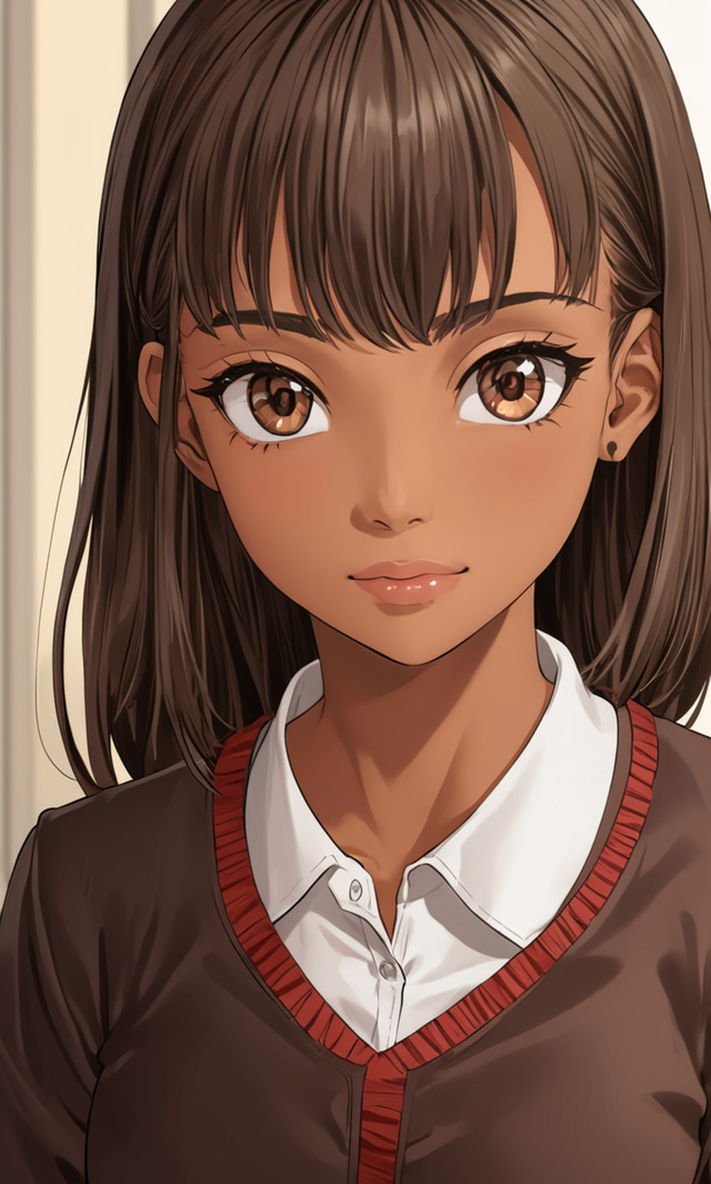 Jaylen Woodard avatar