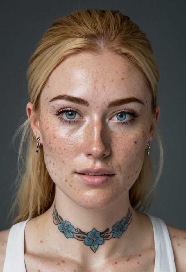 Dixie Walker avatar
