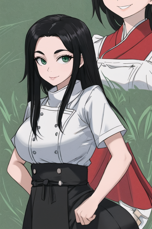 Rylie Marquez avatar