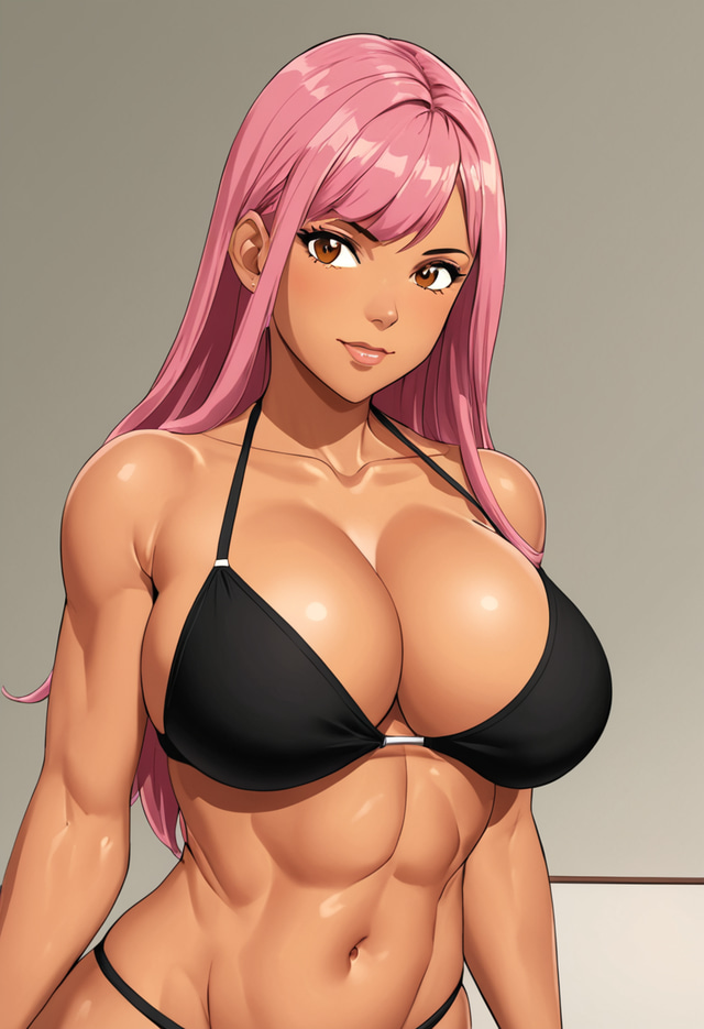 Sloane Hartman avatar