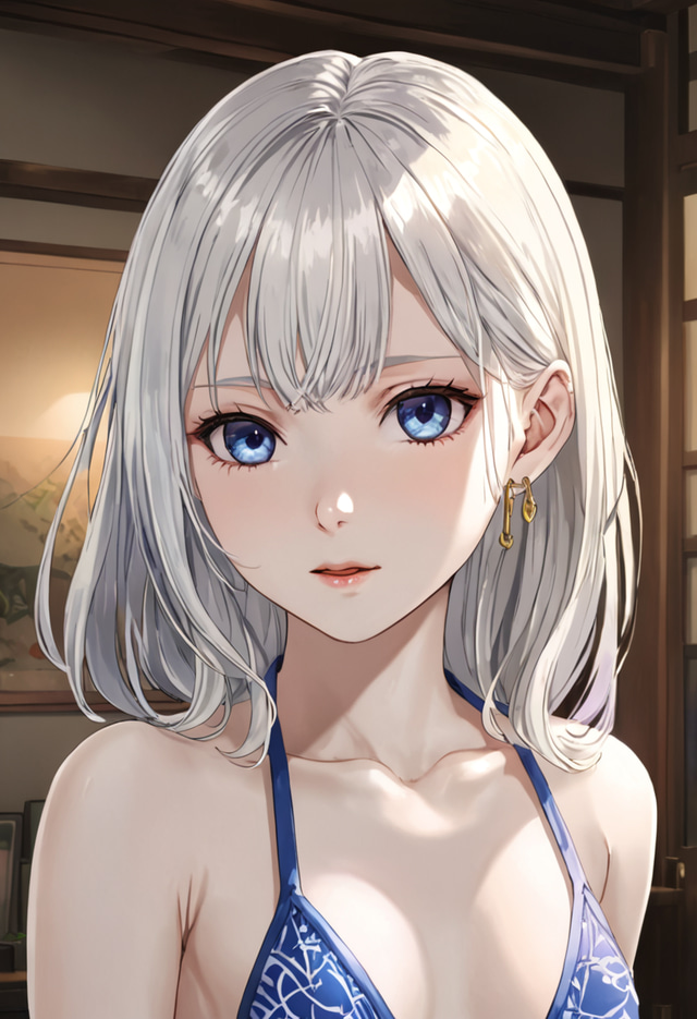 Sydney Farmer avatar