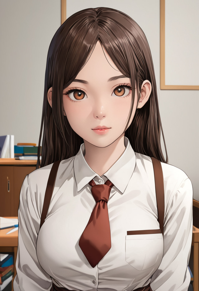 Joselyn Bowers avatar