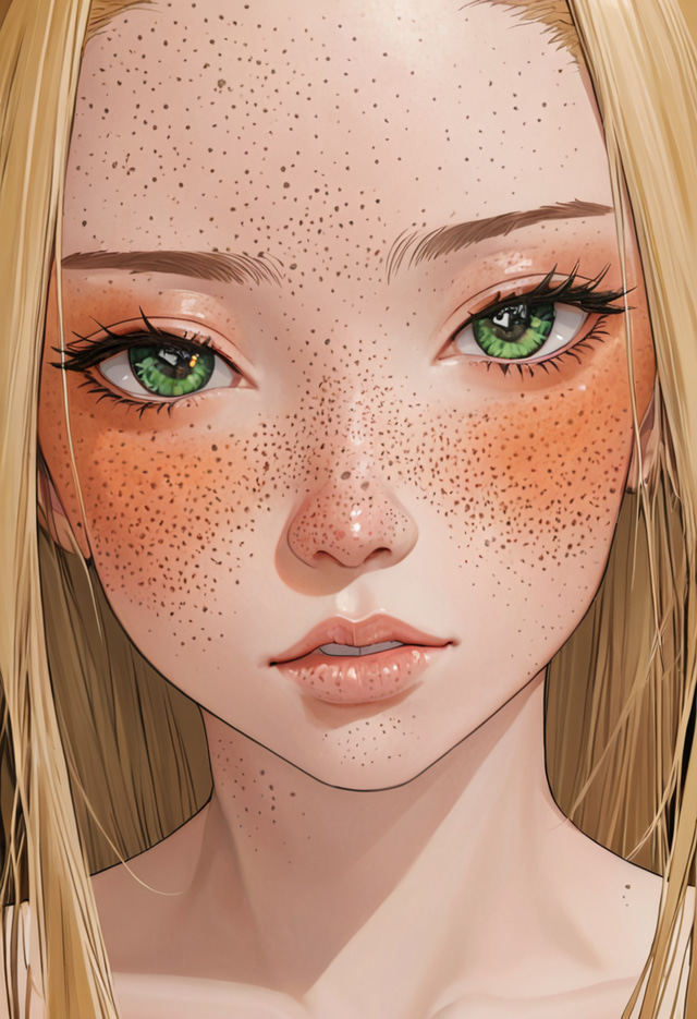 Jazmin Wells avatar