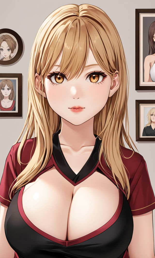 Kaitlyn Glover avatar