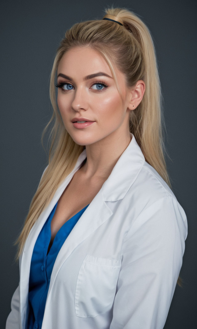 Alexandra Ellis avatar
