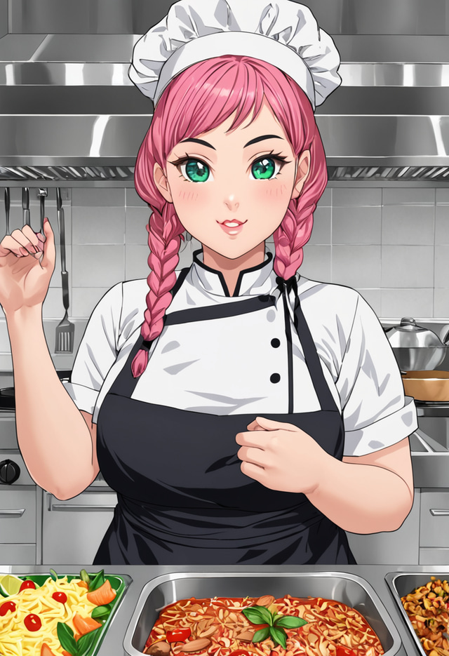 Aspen Fitzpatrick avatar