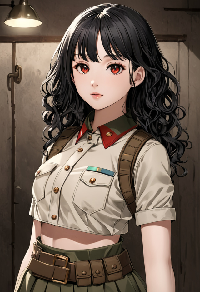 Dayami Spencer avatar