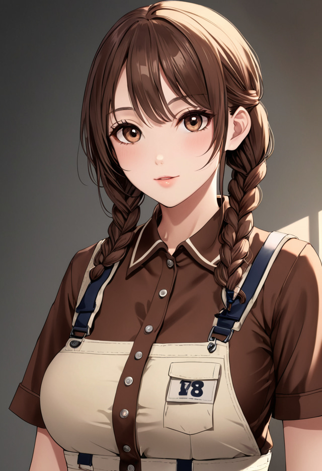 Kylee Horn avatar
