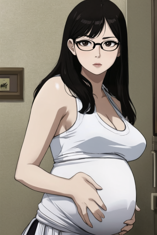 Tania Ellis avatar
