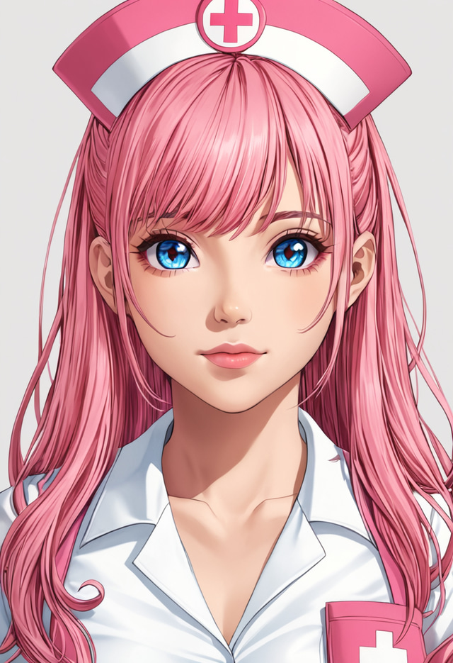 Annabella Castaneda avatar