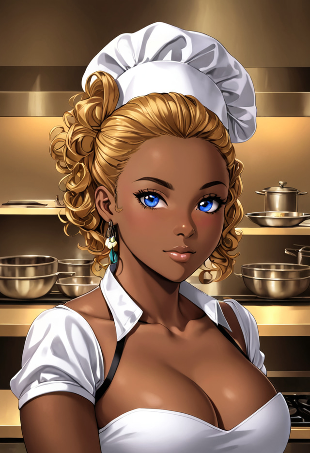 Riley Mcdowell avatar